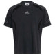 Adidas Ανδρική κοντομάνικη μπλούζα Adilenium Season 4 Teamgeist Tee
